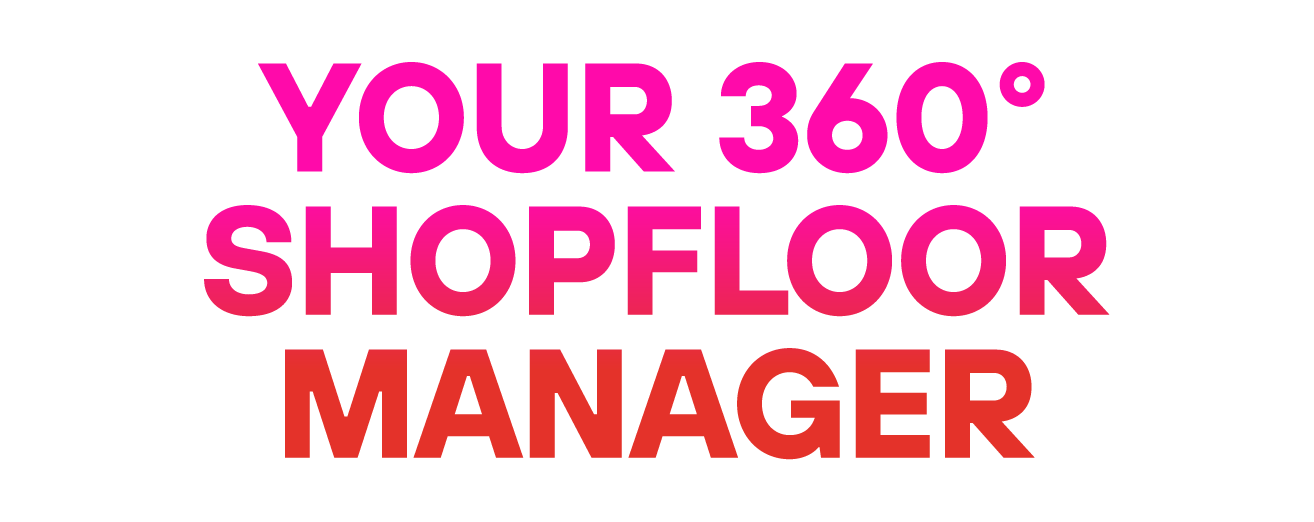 opd_quotes-16-1 opd_quotes-16-1