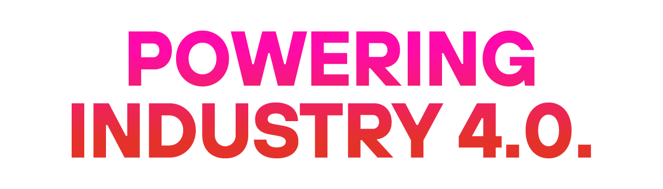 opd_quotes-17-1 opd_quotes-17-1