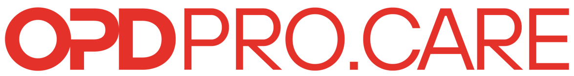 opdprocare_logo-01-1 opdprocare_logo-01-1