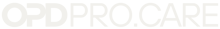 opdprocare_logo-02-1