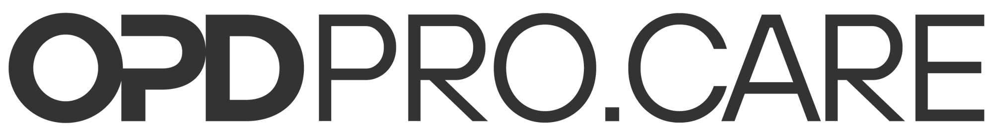 opdprocare_logo-03 opdprocare_logo-03