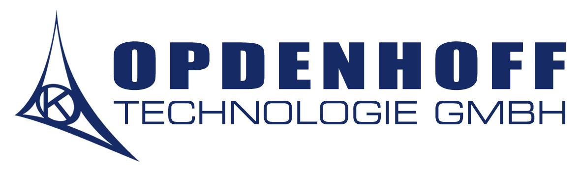 opdenhoff_100mm_300dpi opdenhoff_100mm_300dpi